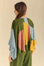 jersey-mujer-capa-punto-multicolor-lopezientos-espalda.jpg
