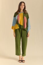 jersey-mujer-capa-punto-fino-multicolor-lopezientos.jpg