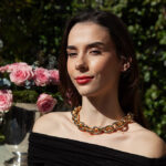 collar-mujer-corto-cadena-dorada-lopezientos.jpg