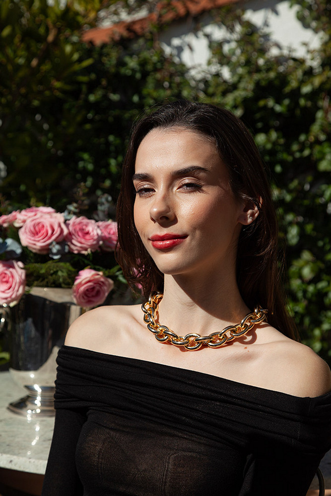 collar-mujer-corto-cadena-dorada-lopezientos.jpg