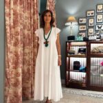 7ed8d5e8-f02e-4272-9c82-51b929cb5579.JPG