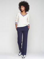 pantalon-martina-azul-marino-estructura.jpg