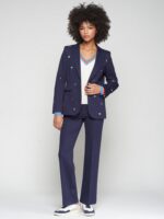 pantalon-martina-azul-marino-estructura_2.jpg