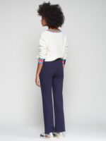 pantalon-martina-azul-marino-estructura_1.jpg