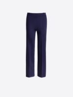 pantalon-martina-azul-marino-estructura_3.jpg