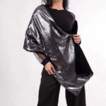 re99.3-chal-fiesta-plateado-y-negro-eclipse-MR-complements_900x.jpg
