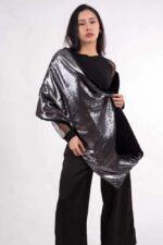 re99.3-chal-fiesta-plateado-y-negro-eclipse-MR-complements_900x.jpg