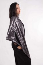 re99.3-chal-bodas-invierno-plata-calido-MR-complements_900x.jpg