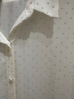 IMG_9082.jpeg