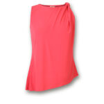 34890_CORAL.jpg