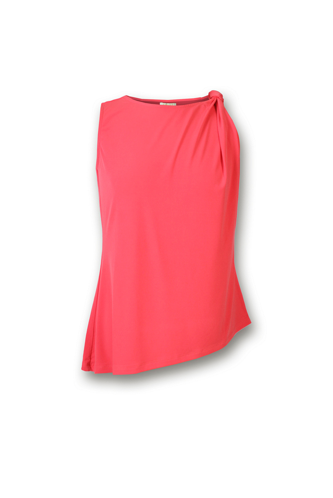 34890_CORAL.jpg