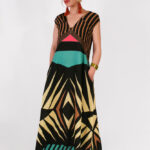 64872_MULTICOLOR.jpg