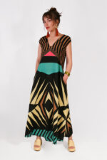 64872_MULTICOLOR.jpg