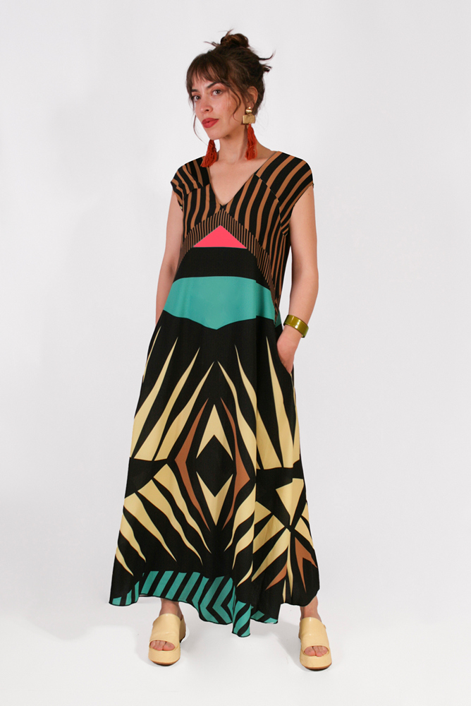 64872_MULTICOLOR.jpg