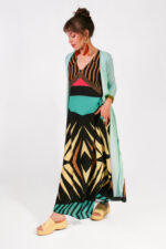 64872_MULTICOLOR--.jpg