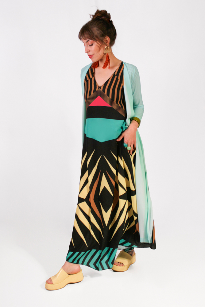 64872_MULTICOLOR--.jpg