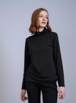 camiseta-cuello-cisne.jpg