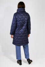 40_-_03_-_94703_-_CHAQUETN-marino2.jpg