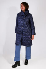40_-_03_-_94703_-_CHAQUETN-marino1.jpg