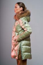 AW24.25-S.690-CRISTELA3_1.jpg