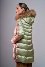 AW24.25-S.690-CRISTELA2_1.jpg