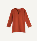 FW25_TOP_TEJA_34950C.jpg