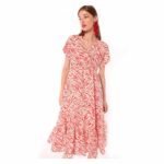 30366-vestido-libby-red-linen-zebra-vilagallo.jpg