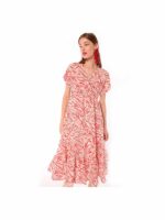 30366-vestido-libby-red-linen-zebra-vilagallo.jpg