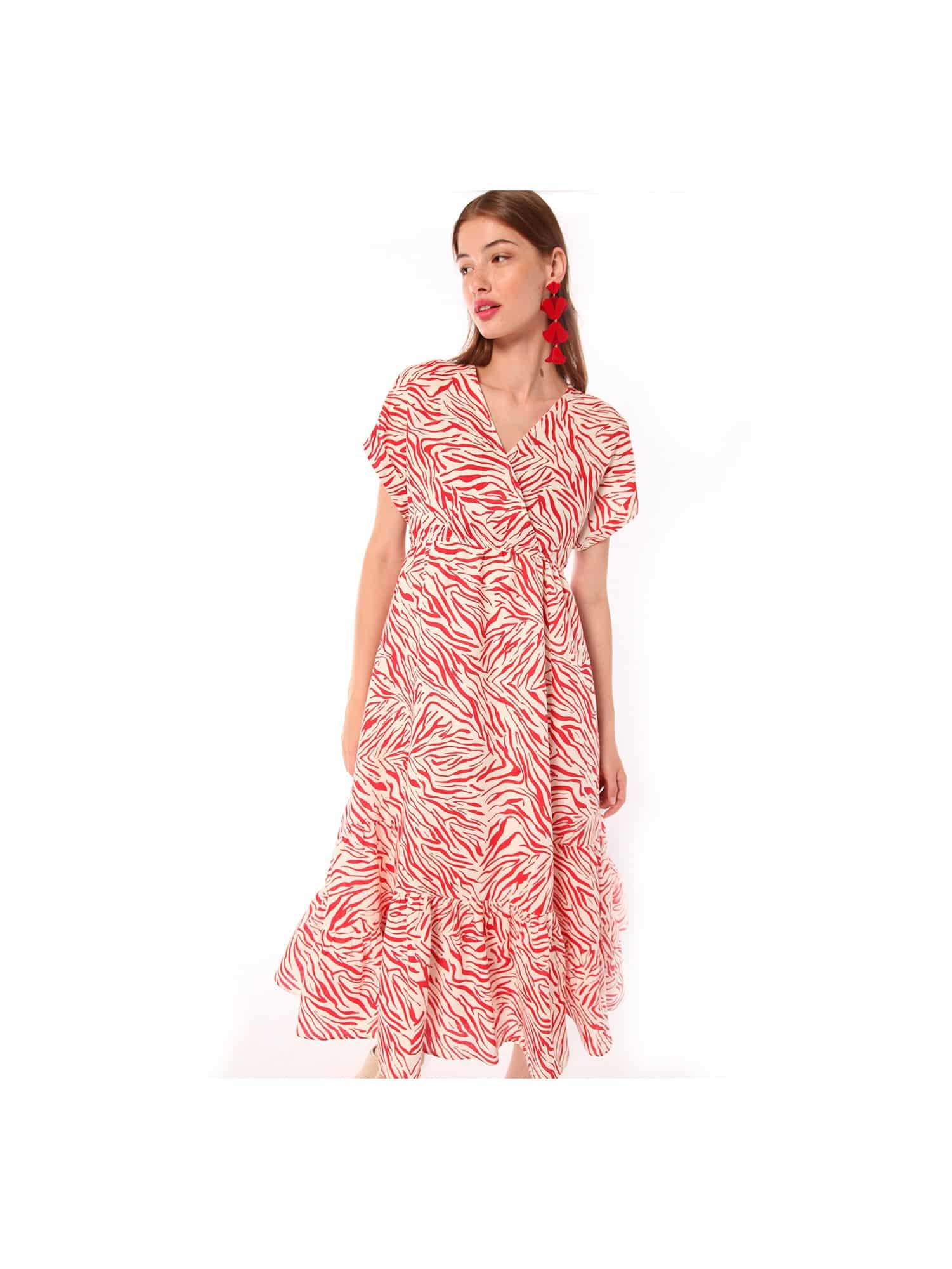 30366-vestido-libby-red-linen-zebra-vilagallo.jpg 30366-vestido-libby-red-linen-zebra-vilagallo.jpg