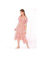 30366-vestido-libby-red-linen-zebra-vilagallo1.jpg