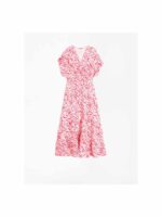 30366-vestido-libby-red-linen-zebra-vilagallo2.jpg