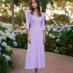 vestido-fiesta-alena.jpg