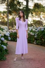 vestido-fiesta-alena.jpg