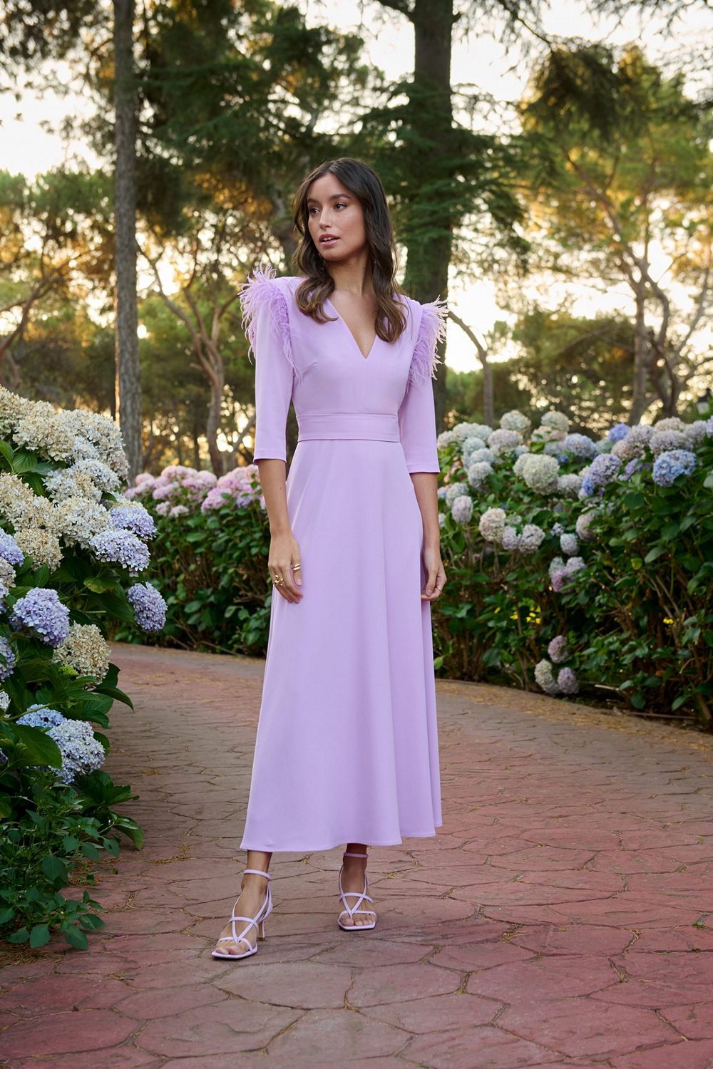 vestido-fiesta-alena.jpg