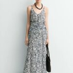 vestido-zanzibar-estampado-mod-ss26-eseoese-1_l.jpg