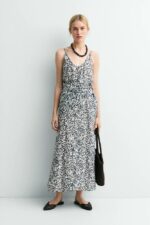 vestido-zanzibar-estampado-mod-ss26-eseoese-1_l.jpg