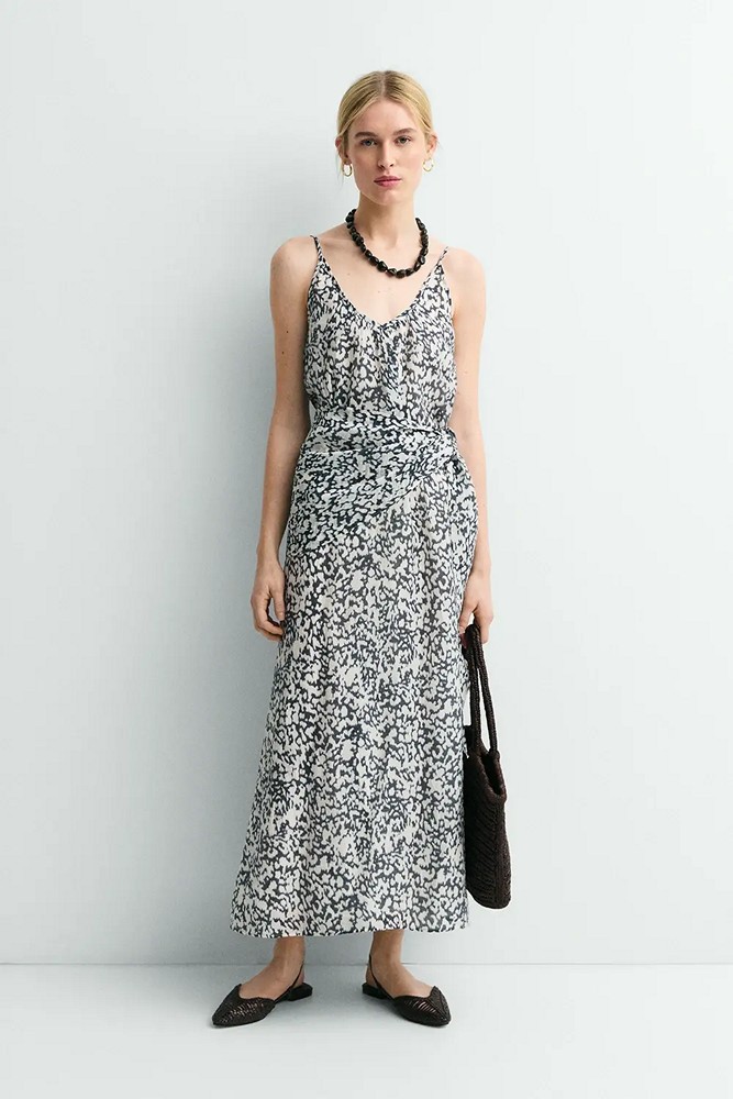vestido-zanzibar-estampado-mod-ss26-eseoese-1_l.jpg vestido-zanzibar-estampado-mod-ss26-eseoese-1_l.jpg