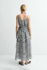 vestido-zanzibar-estampado-mod-ss26-eseoese-5adl.jpg