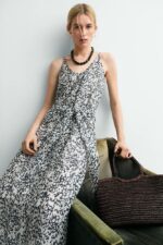 vestido-zanzibar-estampado-mod-ss26-eseoese-7adl.jpg