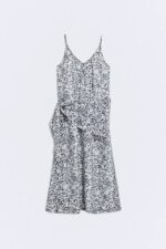 vestido-zanzibar-estampado-blanco-negro-silueteado-ss26-eseoese-2adl.jpg