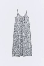 vestido-zanzibar-estampado-blanco-negro-silueteado-ss26-eseoese-1adl.jpg