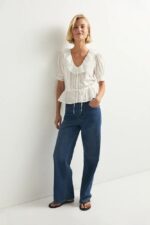 pantalon-phoenix-azul-dark-blue-mod-ss26-eseoese-31_l.jpg