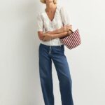 pantalon-phoenix-azul-dark-blue-mod-ss26-eseoese-30adl.jpg