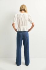 pantalon-phoenix-azul-dark-blue-mod-ss26-eseoese-32adl.jpg