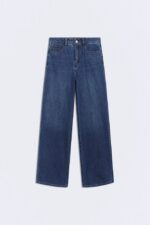 pantalon-phoenix-azul-dark-blue-silueteado-ss26-eseoese-1adl.jpg