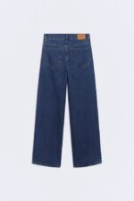 pantalon-phoenix-azul-dark-blue-silueteado-ss26-eseoese-2adl.jpg