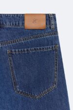 pantalon-phoenix-azul-dark-blue-silueteado-ss26-eseoese-3adl.jpg