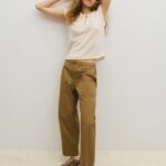 pantalon-bergman-tostado-marron-mod-ss26-eseoese-2_l.jpg