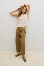 pantalon-bergman-tostado-marron-mod-ss26-eseoese-2_l.jpg