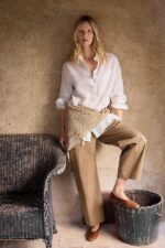 pantalon-bergman-tostado-marron-mod-ss26-eseoese-28adl.jpg